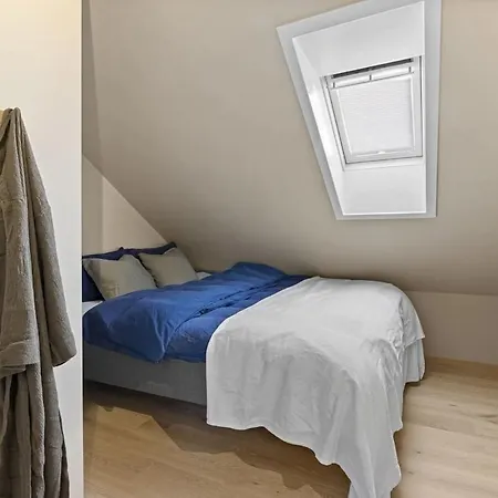 Central, Stylish House In Appartement Stavanger